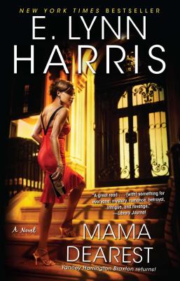 Imagen del vendedor de Mama Dearest (Paperback or Softback) a la venta por BargainBookStores