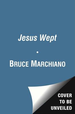 Seller image for Jesus Wept: God's Tears Are for You (Paperback or Softback) for sale by BargainBookStores