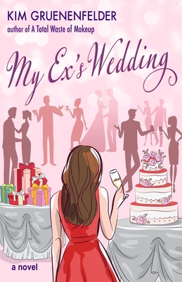 Imagen del vendedor de My Exs Wedding (Paperback or Softback) a la venta por BargainBookStores