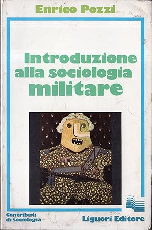Introduzione alla sociologia militare