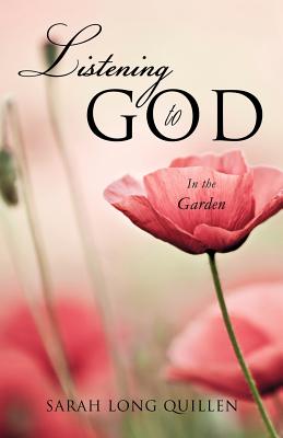 Seller image for Listening to God (Paperback or Softback) for sale by BargainBookStores