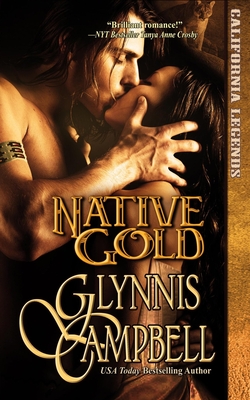 Image du vendeur pour Native Gold (Paperback or Softback) mis en vente par BargainBookStores