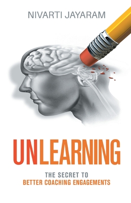 Imagen del vendedor de Unlearning (Paperback or Softback) a la venta por BargainBookStores
