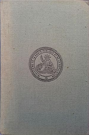 Pharmacopée française. Codex medicamentarius gallicus.