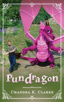 Seller image for Pundragon (Paperback or Softback) for sale by BargainBookStores