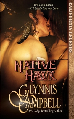 Image du vendeur pour Native Hawk (Paperback or Softback) mis en vente par BargainBookStores