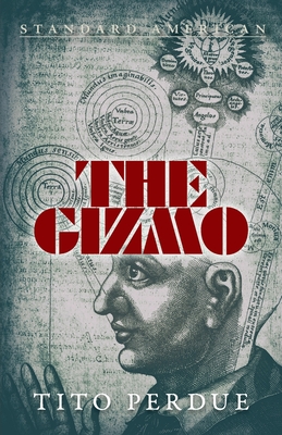 Immagine del venditore per The Gizmo (Paperback or Softback) venduto da BargainBookStores