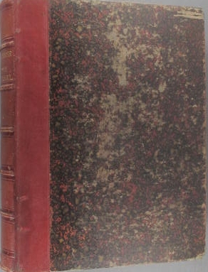 Grand dictionnaire universel du XIX e siècle français, historique, géographique, mythologique, bi...