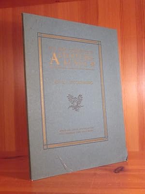 Seller image for Aus der christlichen Altertumskunde. Acht Aufstze, for sale by Das Konversations-Lexikon