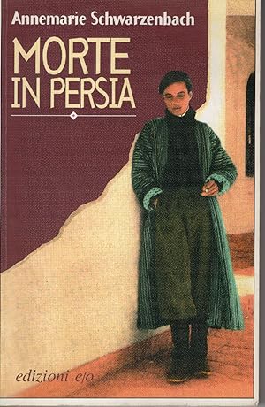 Morte in Persia