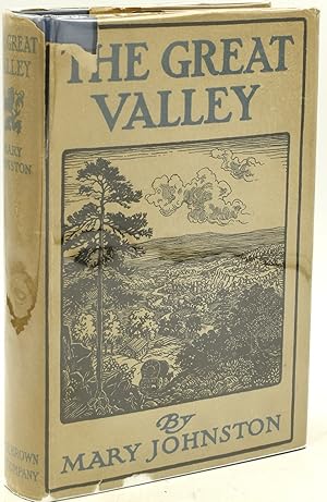 THE GREAT VALLEY