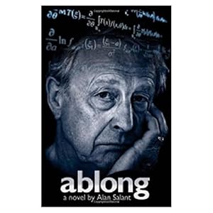 Seller image for ABLONG (Paperback) for sale by InventoryMasters