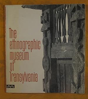 Ethnographic Museum of Transylvania, the