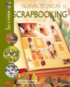 Seller image for NUEVAS TECNICAS DE SRAPBOOKING for sale by AG Library