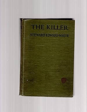 The Killer