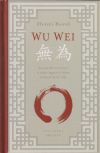 Wu wei