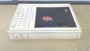 Seller image for Elizabeth Garrett Anderson for sale by BoundlessBookstore