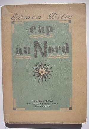 Cap au Nord