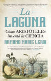 Bild des Verkufers fr La laguna zum Verkauf von Agapea Libros