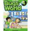 BUGS WORLD 4 Pb