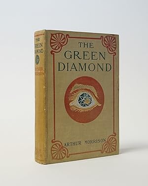 The Green Diamond