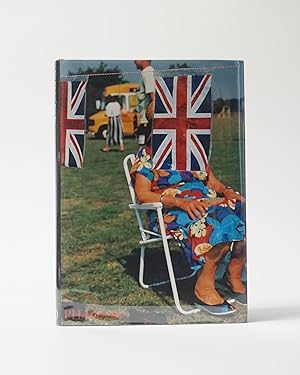 Seller image for Think of England for sale by Karol Krysik Books ABAC/ILAB, IOBA, PBFA