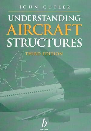 Bild des Verkufers fr Understanding Aircraft Structures. zum Verkauf von Antiquariat Bernhardt