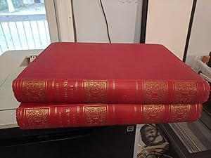 La Cuisine classique [2 Vols.] : etudes prat., raisonnees et demonstratives de l'ecole francaise