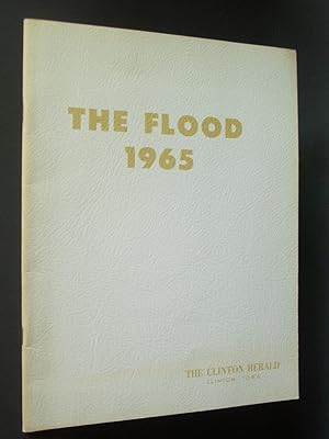 The Flood 1965