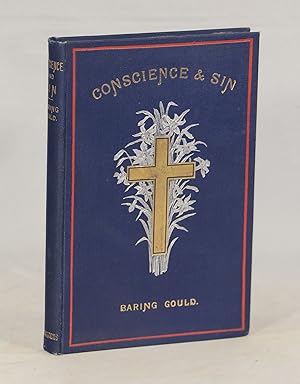 Conscience and Sin; Daily Meditations for Lent, Including Week-Days and Sundays