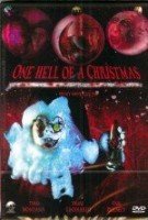 Image du vendeur pour One Hell of a Christmas mis en vente par NEPO UG
