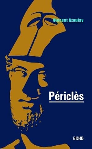 Périclès (2e édition)