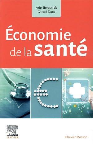 économie de la santé