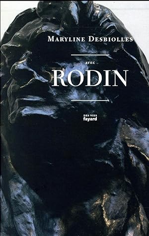 avec Rodin