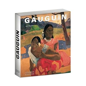 Gauguin