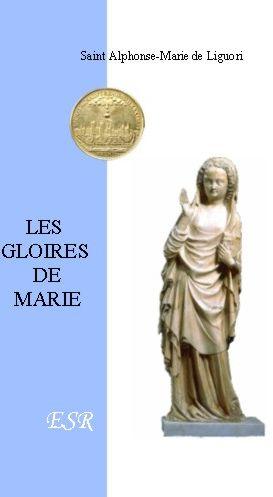 les gloires de Marie