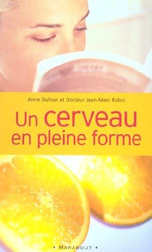 Cerveau en pleine forme