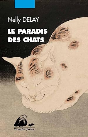 le paradis des chats