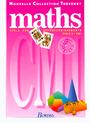 maths cm1 manuel euro