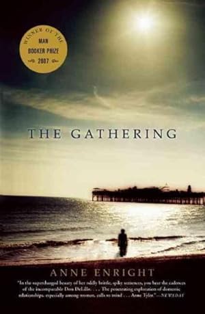 THE GATHERING