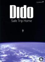 Image du vendeur pour Dido safe trip home pvg mis en vente par Chapitre.com : livres et presse ancienne