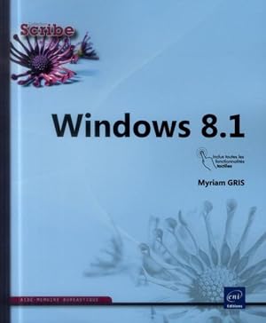 Windows 8.1