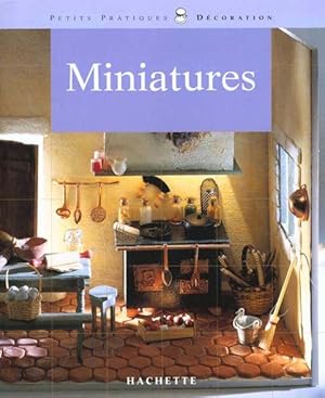 Miniatures