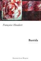 Image du vendeur pour bastida mis en vente par Chapitre.com : livres et presse ancienne