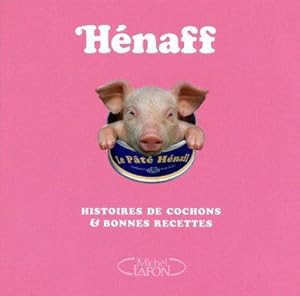 Hénaff