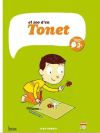 Seller image for El zoo d'en Tonet for sale by AG Library