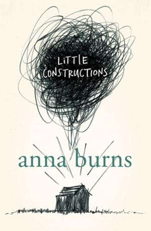 Seller image for Little Constructions for sale by GreatBookPricesUK