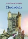 Imagen del vendedor de Ciudadela a la venta por AG Library