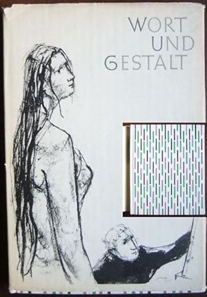 Wort und Gestalt