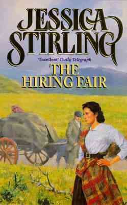 Seller image for Hiring Fair : Book Two for sale by GreatBookPrices